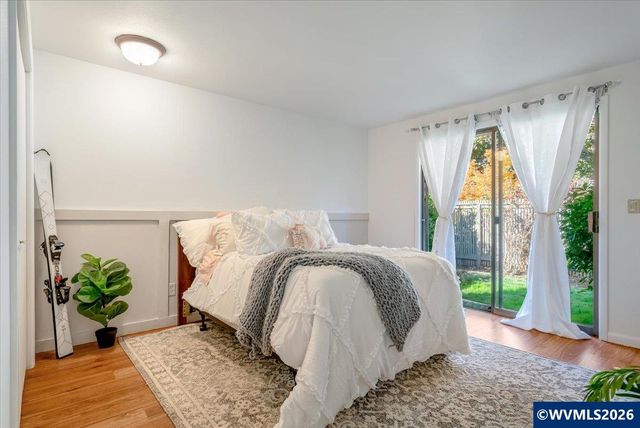 430 Lori Av SE, Salem, OR 97302