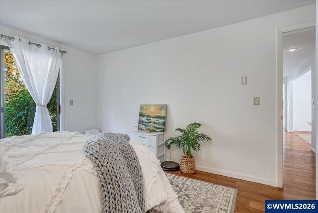 430 Lori Av SE, Salem, OR 97302