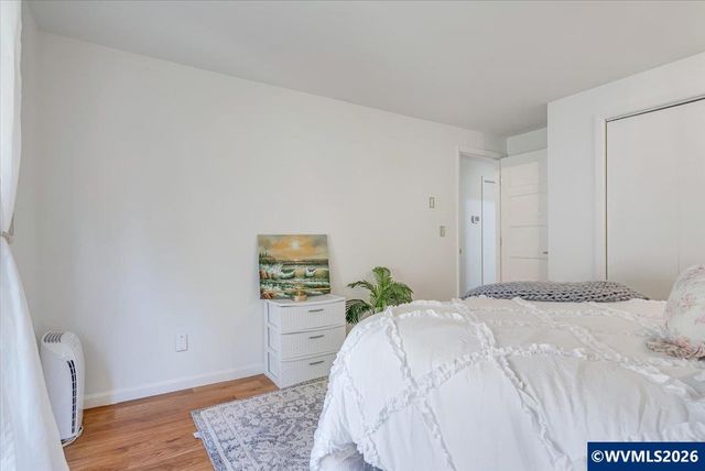 430 Lori Av SE, Salem, OR 97302