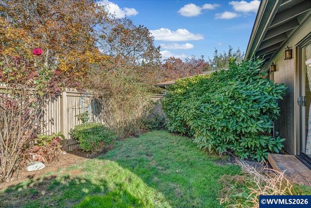 430 Lori Av SE, Salem, OR 97302