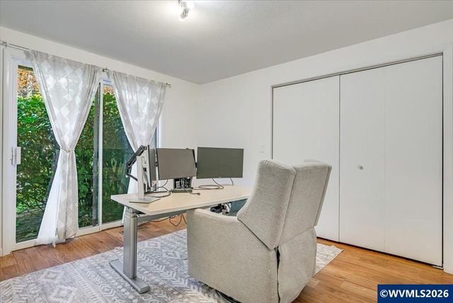 430 Lori Av SE, Salem, OR 97302
