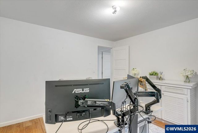 430 Lori Av SE, Salem, OR 97302