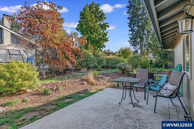 430 Lori Av SE, Salem, OR 97302