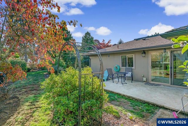 430 Lori Av SE, Salem, OR 97302