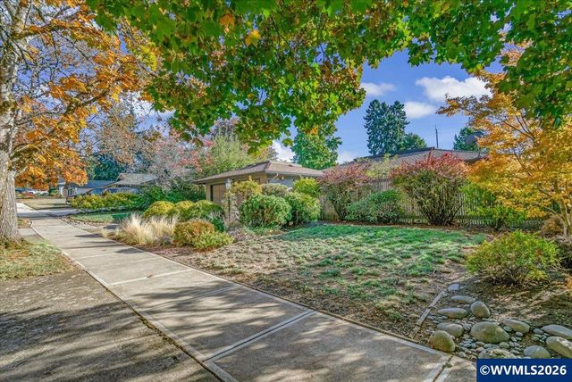 430 Lori Av SE, Salem, OR 97302
