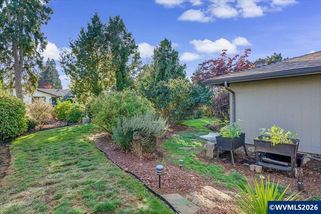430 Lori Av SE, Salem, OR 97302
