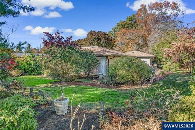 430 Lori Av SE, Salem, OR 97302