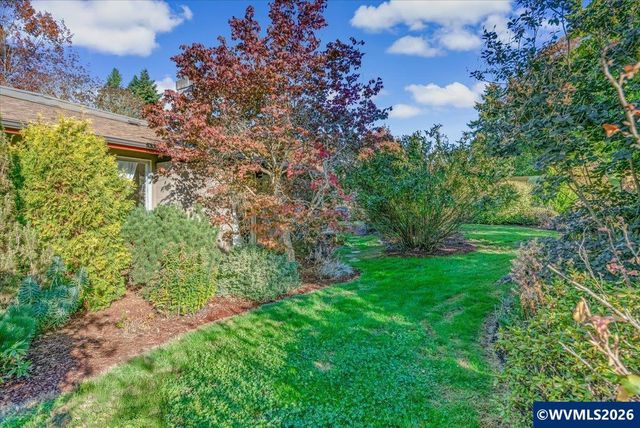 430 Lori Av SE, Salem, OR 97302