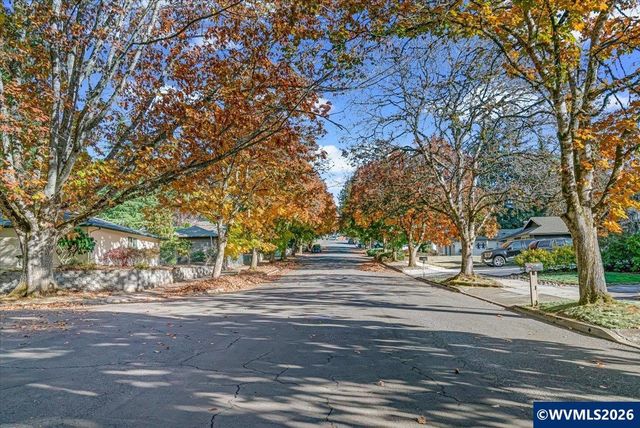 430 Lori Av SE, Salem, OR 97302