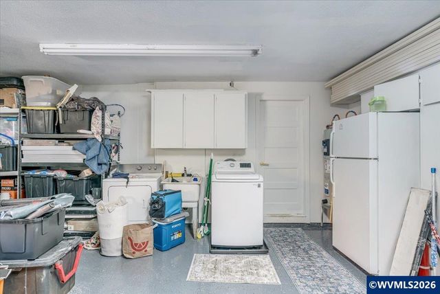 430 Lori Av SE, Salem, OR 97302