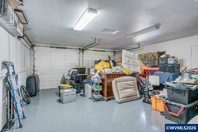430 Lori Av SE, Salem, OR 97302