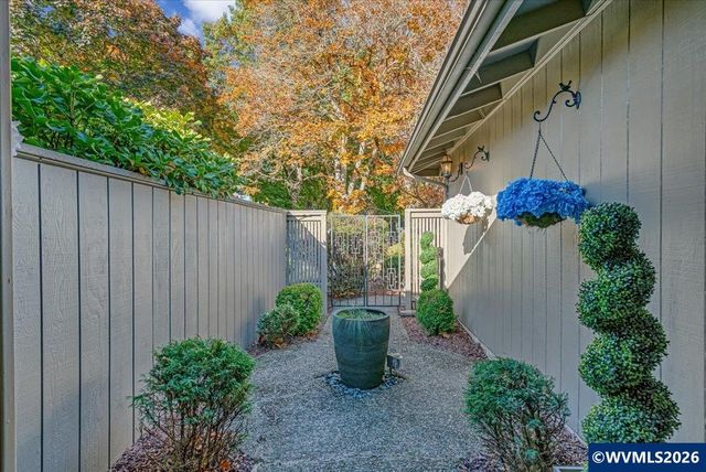 430 Lori Av SE, Salem, OR 97302
