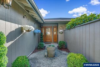 430 Lori Av SE, Salem, OR 97302