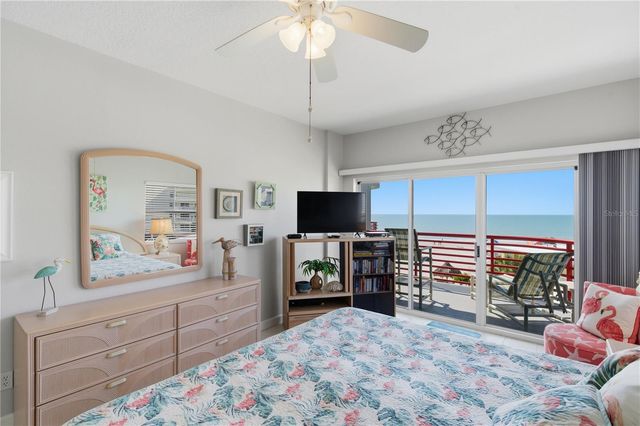 12935 GULF LANE 304, Madeira Beach, FL 33708