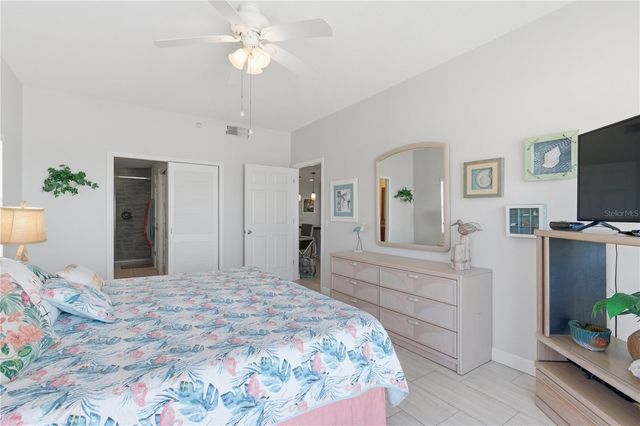 12935 GULF LANE 304, Madeira Beach, FL 33708