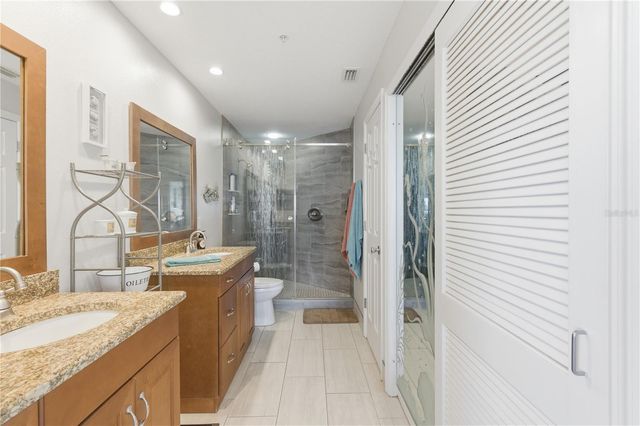 12935 GULF LANE 304, Madeira Beach, FL 33708