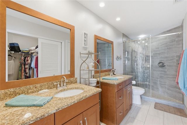 12935 GULF LANE 304, Madeira Beach, FL 33708