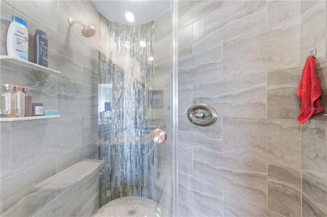 12935 GULF LANE 304, Madeira Beach, FL 33708