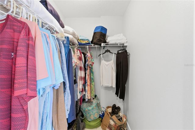 12935 GULF LANE 304, Madeira Beach, FL 33708