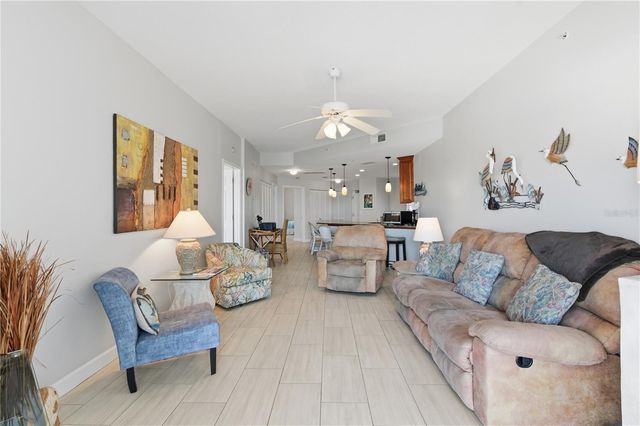 12935 GULF LANE 304, Madeira Beach, FL 33708