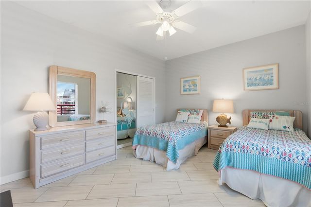 12935 GULF LANE 304, Madeira Beach, FL 33708