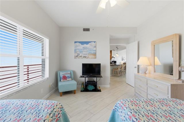 12935 GULF LANE 304, Madeira Beach, FL 33708