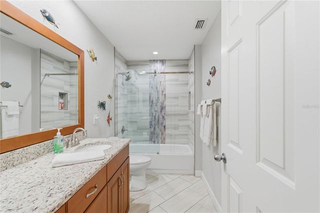 12935 GULF LANE 304, Madeira Beach, FL 33708