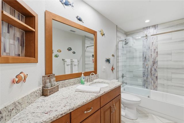 12935 GULF LANE 304, Madeira Beach, FL 33708