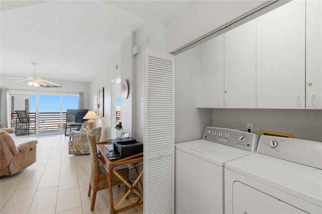 12935 GULF LANE 304, Madeira Beach, FL 33708