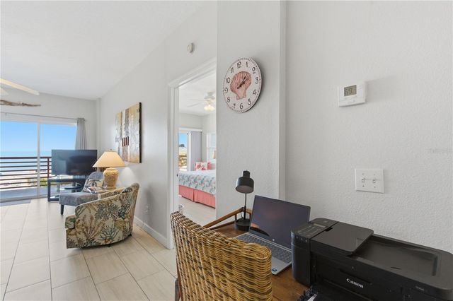 12935 GULF LANE 304, Madeira Beach, FL 33708