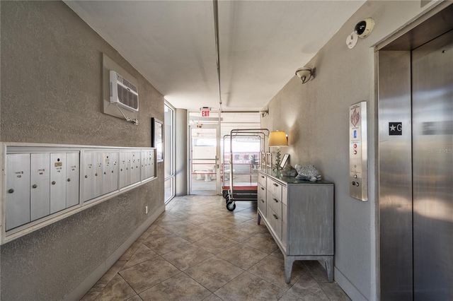 12935 GULF LANE 304, Madeira Beach, FL 33708