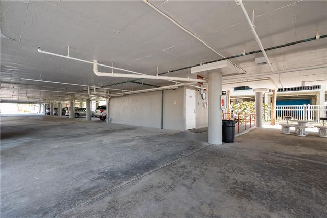 12935 GULF LANE 304, Madeira Beach, FL 33708