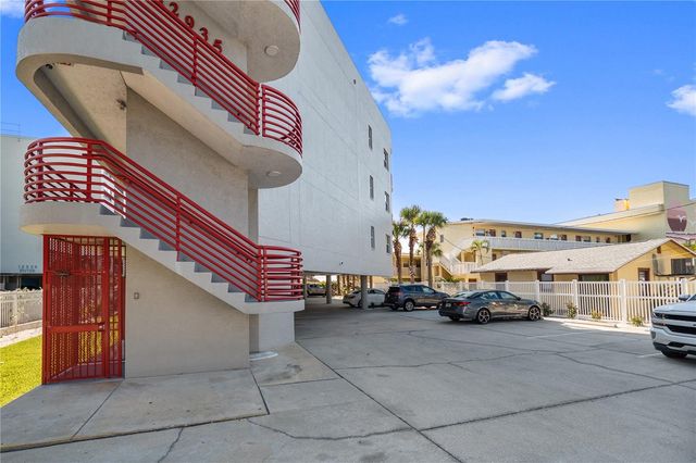 12935 GULF LANE 304, Madeira Beach, FL 33708