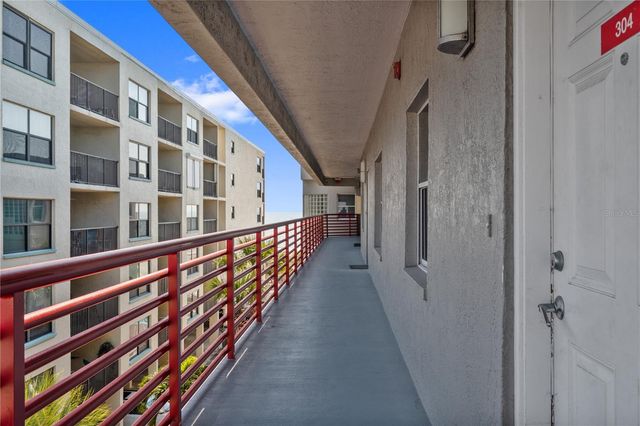 12935 GULF LANE 304, Madeira Beach, FL 33708