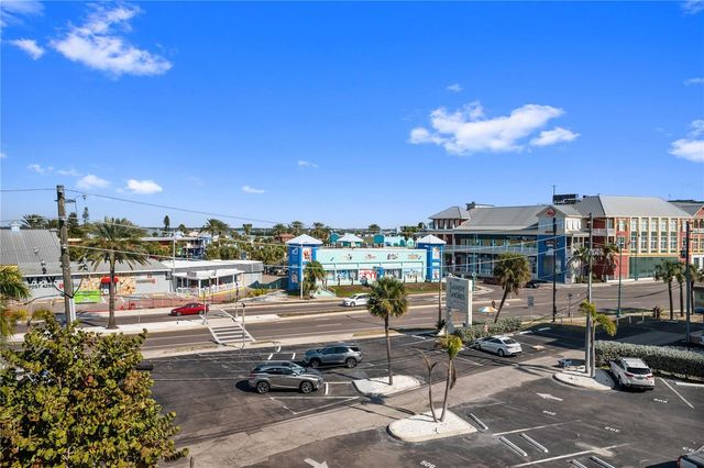 12935 GULF LANE 304, Madeira Beach, FL 33708