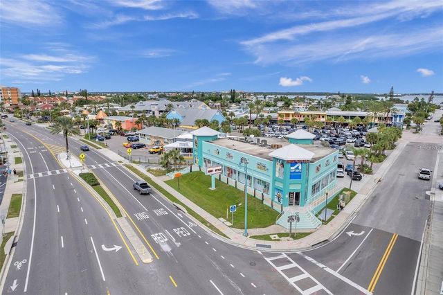 12935 GULF LANE 304, Madeira Beach, FL 33708