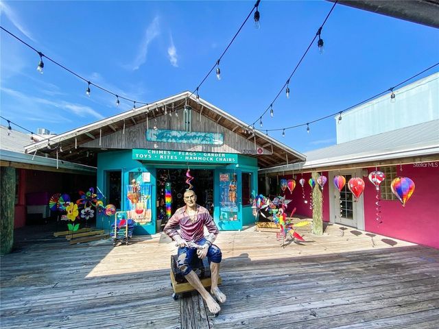 12935 GULF LANE 304, Madeira Beach, FL 33708