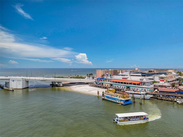 12935 GULF LANE 304, Madeira Beach, FL 33708