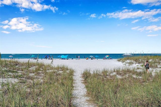 12935 GULF LANE 304, Madeira Beach, FL 33708