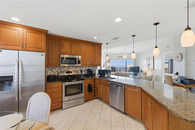 12935 GULF LANE 304, Madeira Beach, FL 33708