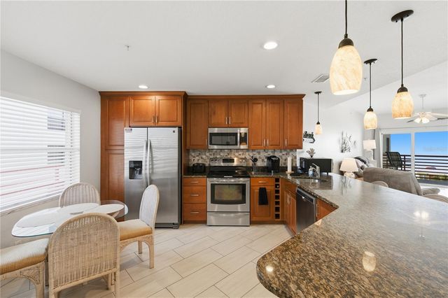 12935 GULF LANE 304, Madeira Beach, FL 33708