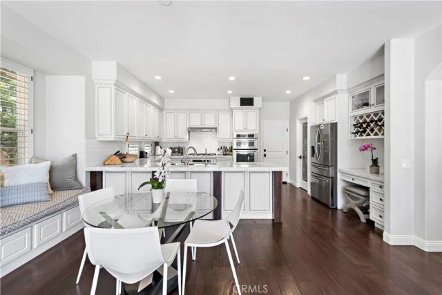 16 Sunset Cove, Newport Coast, CA 92657