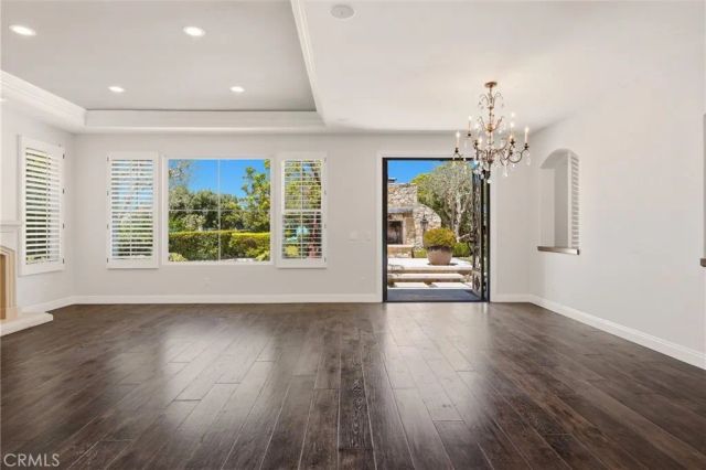 16 Sunset Cove, Newport Coast, CA 92657