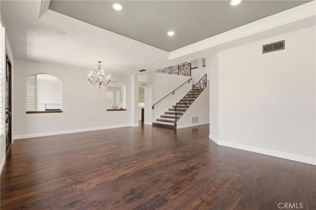 16 Sunset Cove, Newport Coast, CA 92657