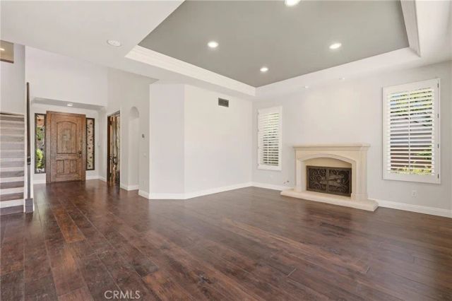 16 Sunset Cove, Newport Coast, CA 92657