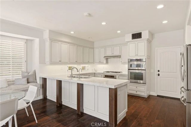 16 Sunset Cove, Newport Coast, CA 92657