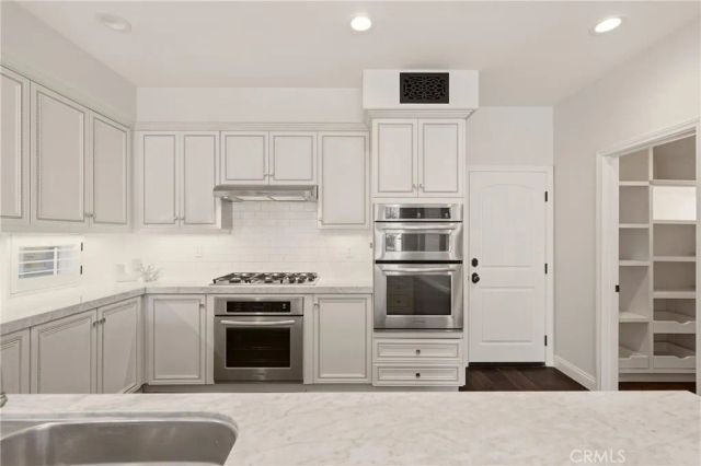 16 Sunset Cove, Newport Coast, CA 92657