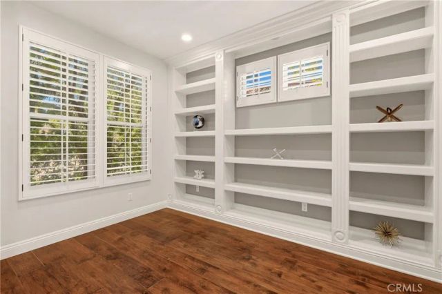 16 Sunset Cove, Newport Coast, CA 92657
