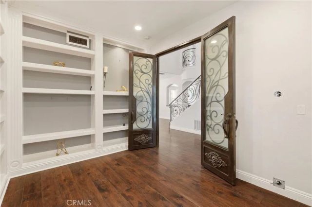 16 Sunset Cove, Newport Coast, CA 92657