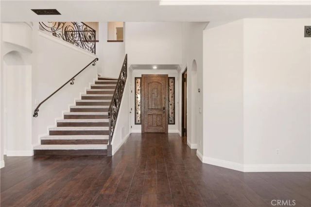 16 Sunset Cove, Newport Coast, CA 92657